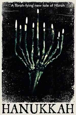Hanukkah