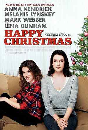 Happy Christmas