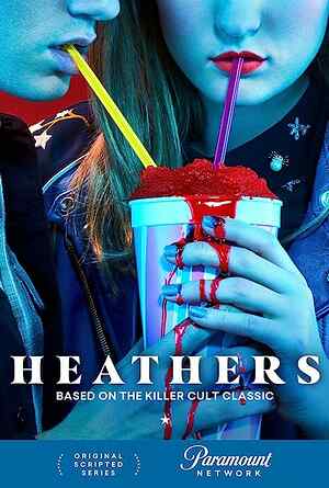 Heathers
