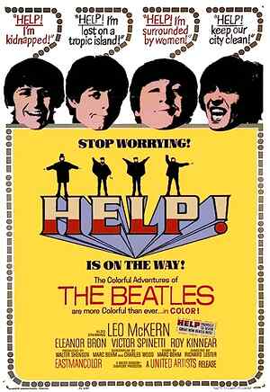 Help!