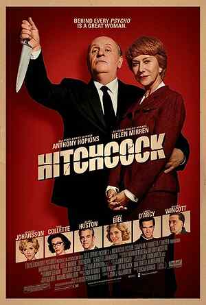 Hitchcock
