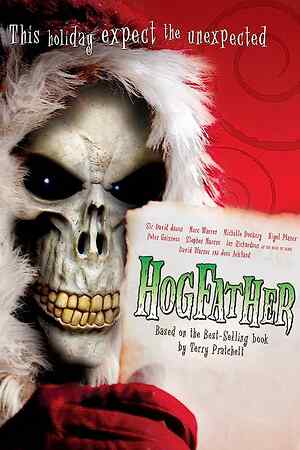 Hogfather