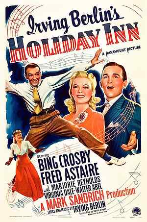 Holiday Inn