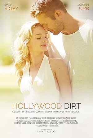 Hollywood Dirt