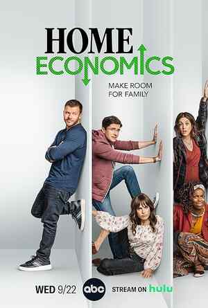 Home Economics
