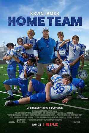 Home Team
