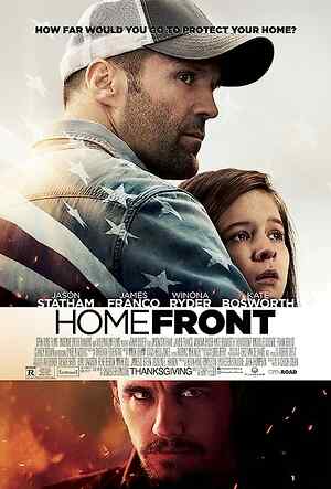 Homefront