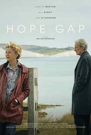 Hope Gap