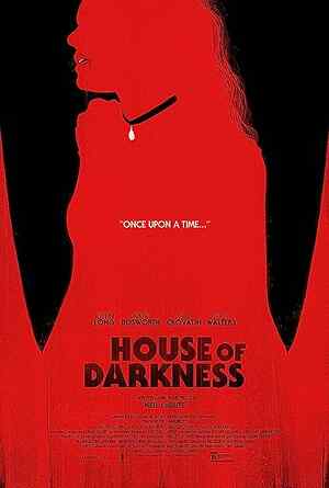House of Darkness