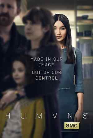 Humans