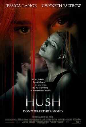 Hush