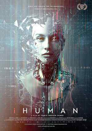 iHuman