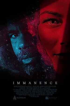 Immanence