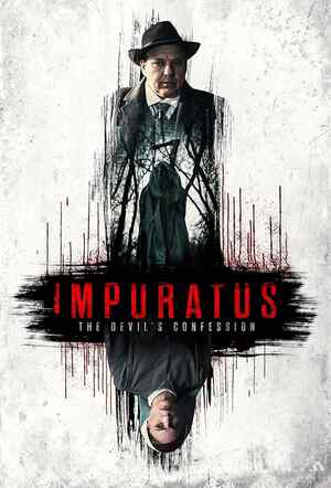 Impuratus