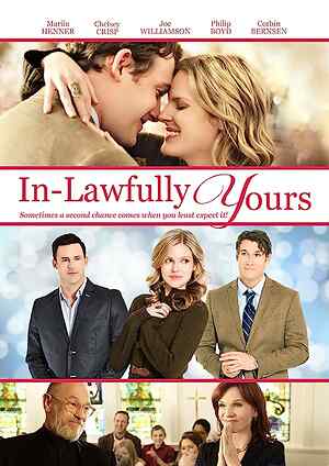 In Lawfully Yours
