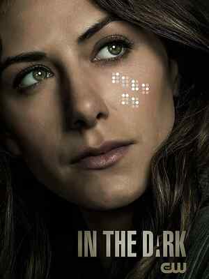 In the Dark