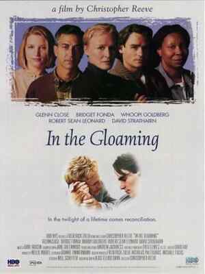 In the Gloaming