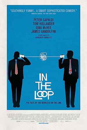 In the Loop