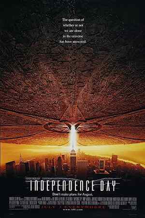 Independence Day