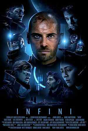 Infini