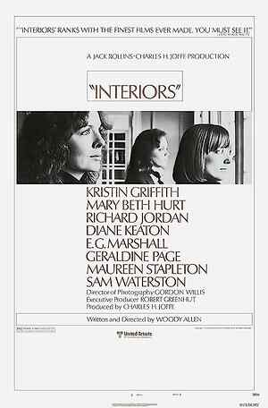 Interiors