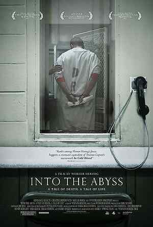 Into the Abyss