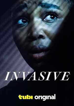 Invasive