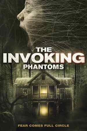 Invoking 5