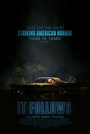 It Follows
