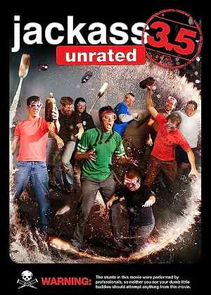 Jackass 3 5