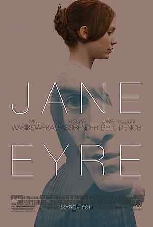 Jane Eyre