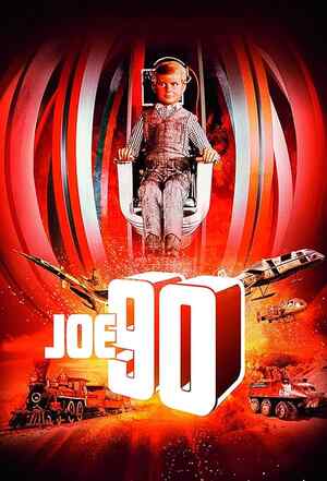 Joe 90