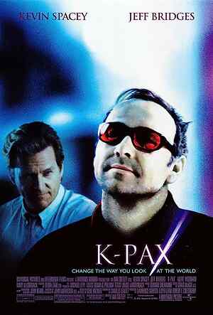 K PAX