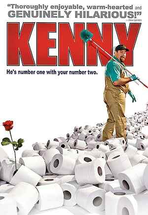 Kenny