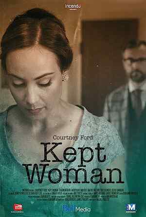 Kept Woman