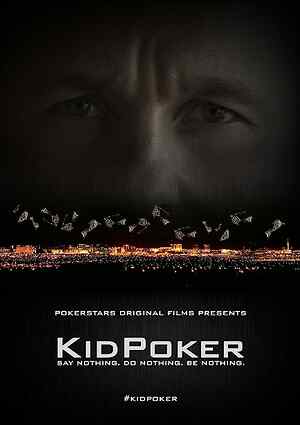 KidPoker