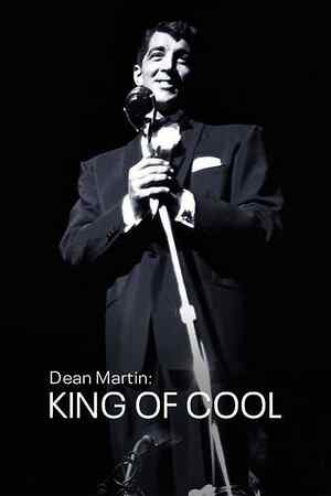 King of Cool