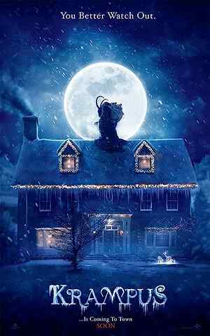Krampus