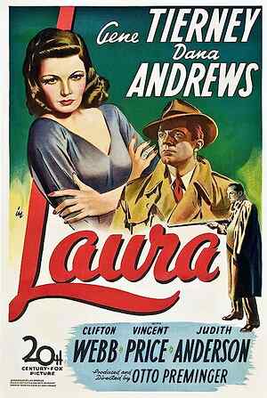 Laura