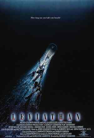 Leviathan