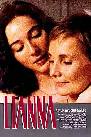 Lianna