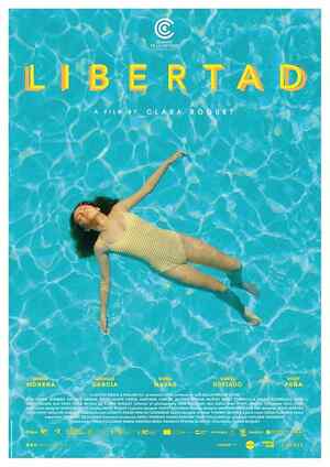 Libertad
