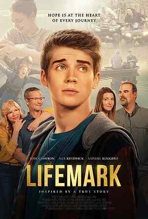 Lifemark