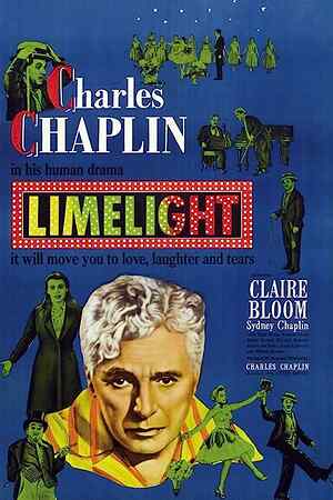 Limelight