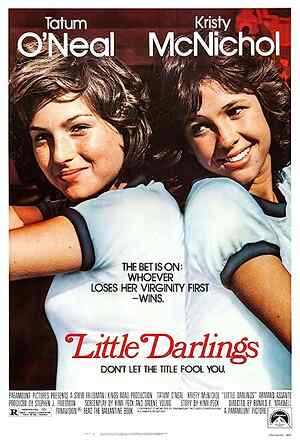 Little Darlings