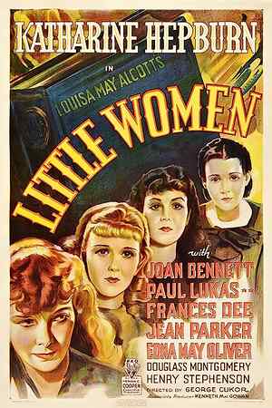 Little Women