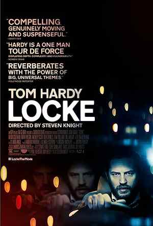 Locke
