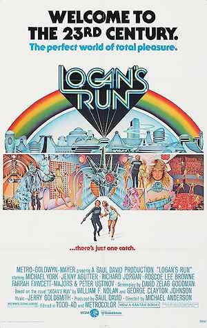 Logan's Run