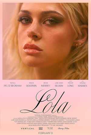 Lola