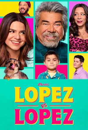Lopez vs Lopez